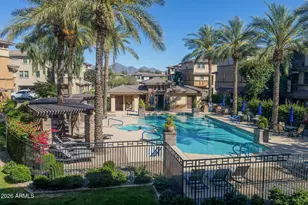 17850 N 68th St, Phoenix, AZ 85054 - Photo 39