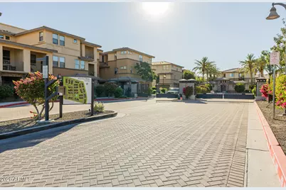 17850 N 68th Street #2129, Phoenix, AZ 85054 - Photo 49