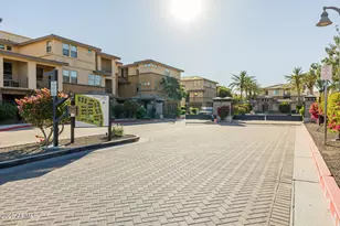 17850 N 68th St, Phoenix, AZ 85054 - Photo 49