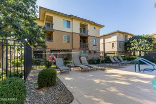 17850 N 68th St, Phoenix, AZ 85054 - Photo 47