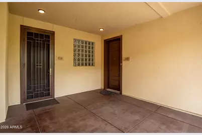 17850 N 68th Street #2129, Phoenix, AZ 85054 - Photo 21