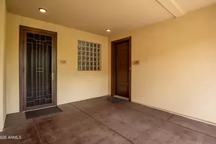 17850 N 68th St, Phoenix, AZ 85054 - Photo 21