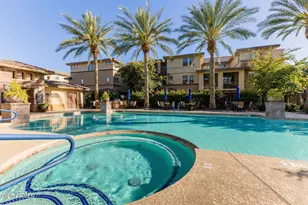 17850 N 68th St, Phoenix, AZ 85054 - Photo 45
