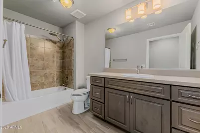 17850 N 68th Street #2129, Phoenix, AZ 85054 - Photo 37