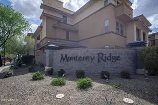 17850 N 68th St, Phoenix, AZ 85054 - Photo 15