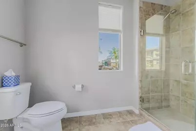17850 N 68th Street #2129, Phoenix, AZ 85054 - Photo 33