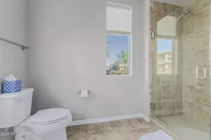 17850 N 68th St, Phoenix, AZ 85054 - Photo 33