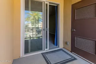 17850 N 68th St, Phoenix, AZ 85054 - Photo 41