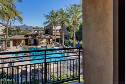 17850 N 68th Street #2129, Phoenix, AZ 85054 - Photo 5