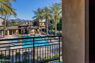 17850 N 68th St, Phoenix, AZ 85054 - Photo 5