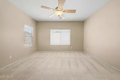 11819 W Villa Chula Lane, Sun City, AZ 85373 - Photo 19