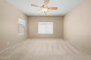 11819 W Villa Chula Ln, Sun City, AZ 85373 - Photo 19