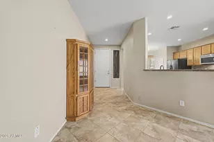 11819 W Villa Chula Ln, Sun City, AZ 85373 - Photo 13