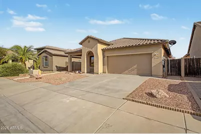 11819 W Villa Chula Lane, Sun City, AZ 85373 - Photo 3