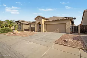 11819 W Villa Chula Ln, Sun City, AZ 85373 - Photo 3