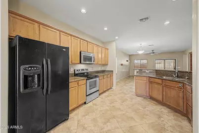11819 W Villa Chula Lane, Sun City, AZ 85373 - Photo 15