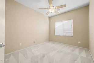 11819 W Villa Chula Ln, Sun City, AZ 85373 - Photo 27
