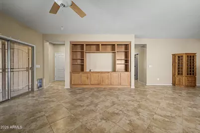 11819 W Villa Chula Lane, Sun City, AZ 85373 - Photo 7