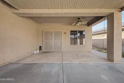11819 W Villa Chula Lane, Sun City, AZ 85373 - Photo 31