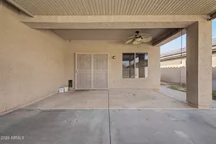 11819 W Villa Chula Ln, Sun City, AZ 85373 - Photo 31