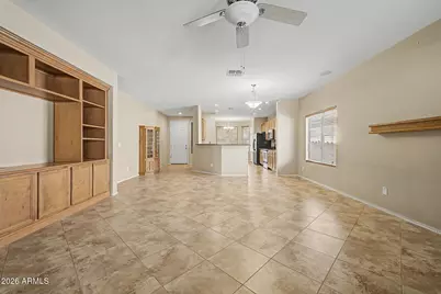 11819 W Villa Chula Lane, Sun City, AZ 85373 - Photo 9