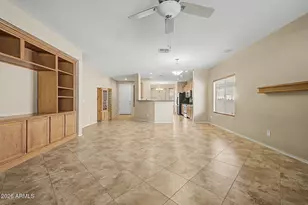 11819 W Villa Chula Ln, Sun City, AZ 85373 - Photo 9