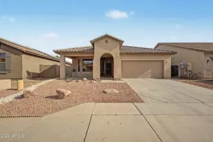 11819 W Villa Chula Ln, Sun City, AZ 85373 - Photo 1