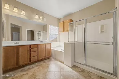 11819 W Villa Chula Lane, Sun City, AZ 85373 - Photo 21