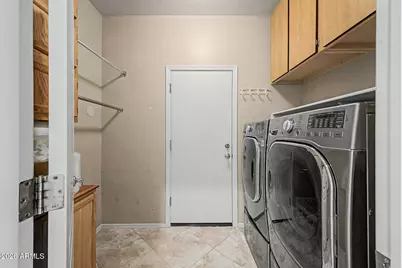 11819 W Villa Chula Lane, Sun City, AZ 85373 - Photo 29