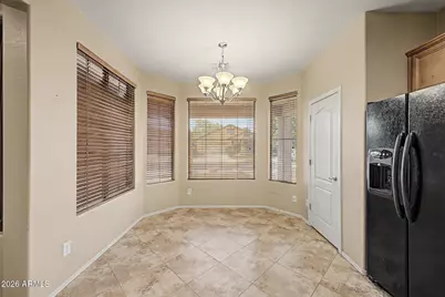 11819 W Villa Chula Lane, Sun City, AZ 85373 - Photo 11