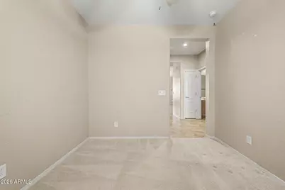 11819 W Villa Chula Lane, Sun City, AZ 85373 - Photo 25