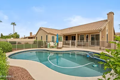 5583 W Orchid Lane, Chandler, AZ 85226 - Photo 33