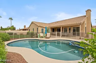 5583 W Orchid Ln, Chandler, AZ 85226 - Photo 33