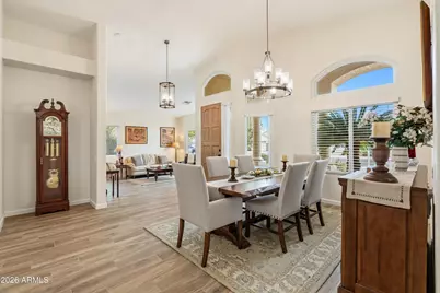 5583 W Orchid Lane, Chandler, AZ 85226 - Photo 11