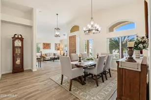 5583 W Orchid Ln, Chandler, AZ 85226 - Photo 11