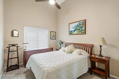 5583 W Orchid Lane, Chandler, AZ 85226 - Photo 27