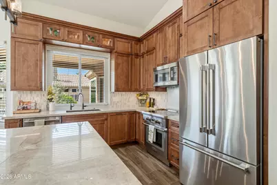 5583 W Orchid Lane, Chandler, AZ 85226 - Photo 3