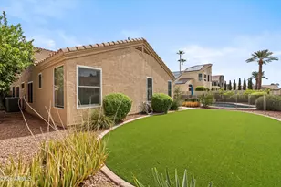 5583 W Orchid Ln, Chandler, AZ 85226 - Photo 35