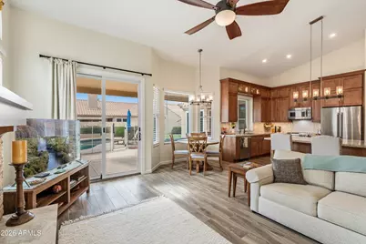 5583 W Orchid Lane, Chandler, AZ 85226 - Photo 17