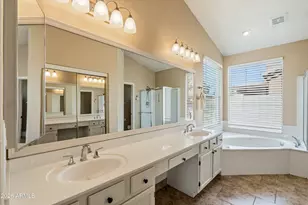 5583 W Orchid Ln, Chandler, AZ 85226 - Photo 23