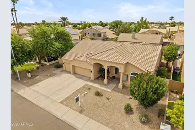 5583 W Orchid Lane, Chandler, AZ 85226 - Photo 1