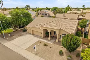 5583 W Orchid Ln, Chandler, AZ 85226 - Photo 1