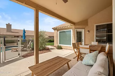 5583 W Orchid Lane, Chandler, AZ 85226 - Photo 31