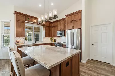 5583 W Orchid Lane, Chandler, AZ 85226 - Photo 13