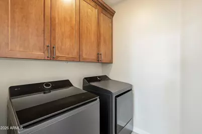 5583 W Orchid Lane, Chandler, AZ 85226 - Photo 43