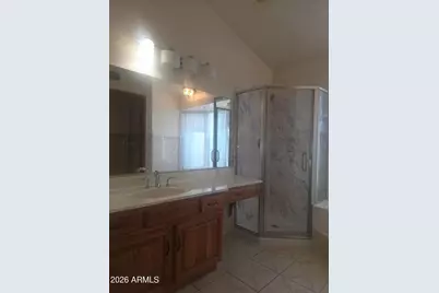 3925 E Tonto Street, Phoenix, AZ 85044 - Photo 21