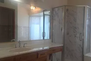3925 E Tonto St, Phoenix, AZ 85044 - Photo 21