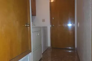 3925 E Tonto St, Phoenix, AZ 85044 - Photo 23