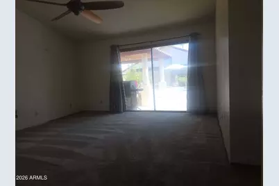 3925 E Tonto Street, Phoenix, AZ 85044 - Photo 19