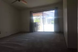 3925 E Tonto St, Phoenix, AZ 85044 - Photo 19